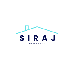 sirajproperty.com